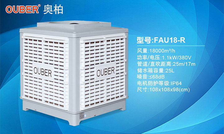 18000빩ˮC(j)/